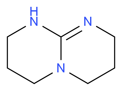 5807-14-7 分子结构