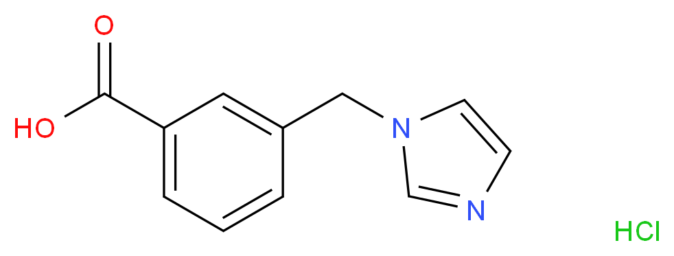 218131-32-9 分子结构