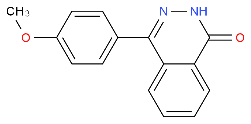 57353-93-2 分子结构