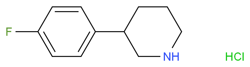 1106940-94-6 分子结构