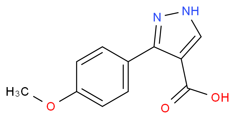 618383-46-3 分子结构