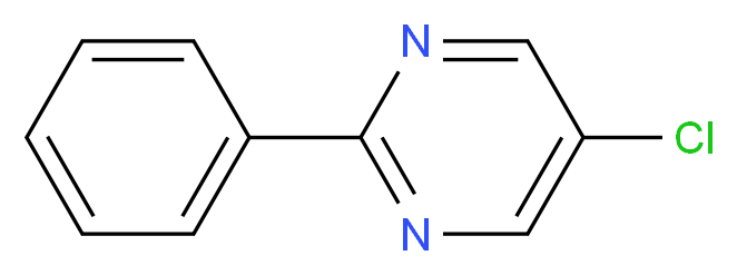 34771-50-1 分子结构
