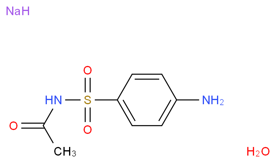 6209-17-2 分子结构