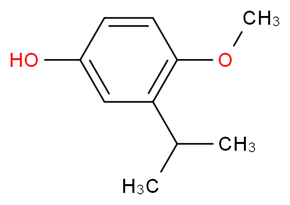 13523-62-1 分子结构