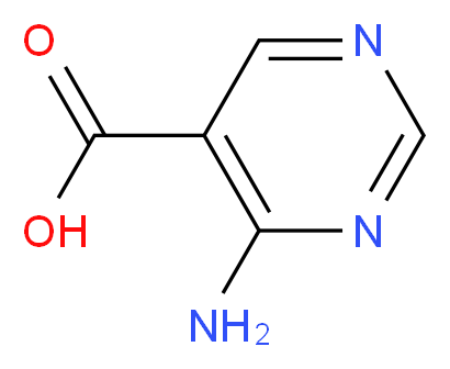 CAS_20737-41-1 molecular structure
