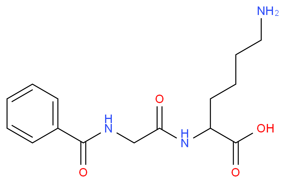 CAS_108392-04-7 分子结构