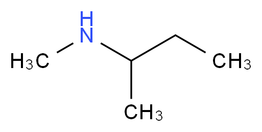 CAS_7713-69-1 molecular structure