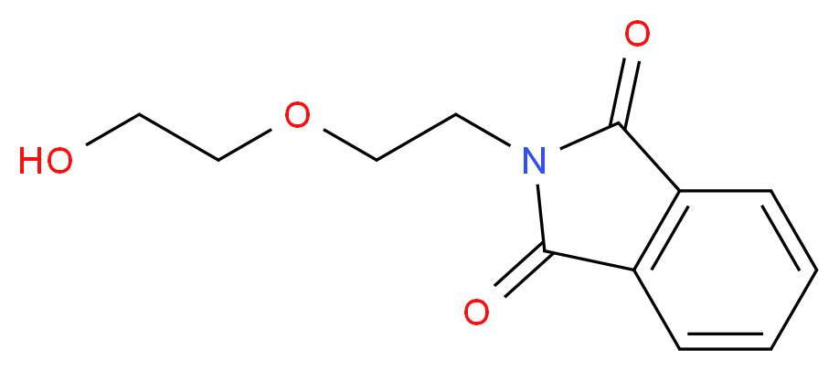 _分子结构_CAS_)