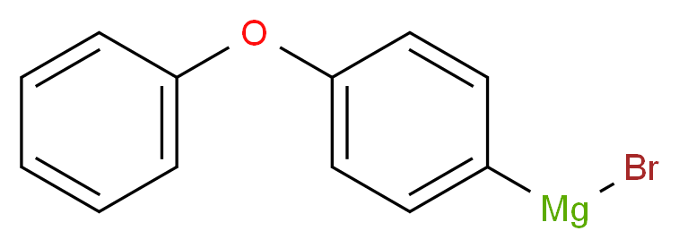 CAS_21473-02-9 分子结构