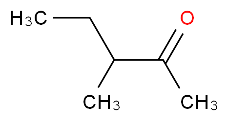 CAS_565-61-7 分子结构