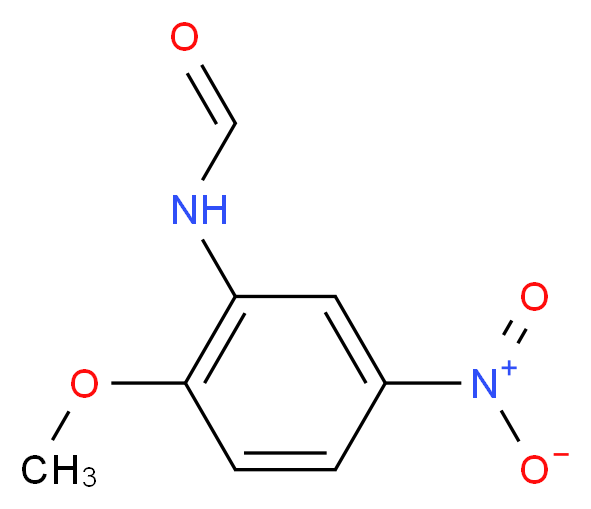 CAS_149686-06-6 分子结构