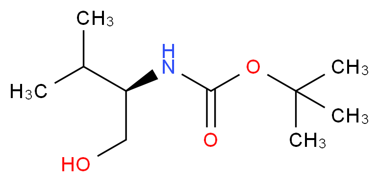 CAS_106391-87-1 分子结构