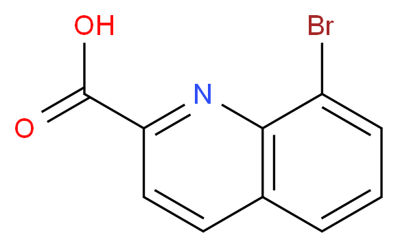 CAS_914208-15-4 molecular structure