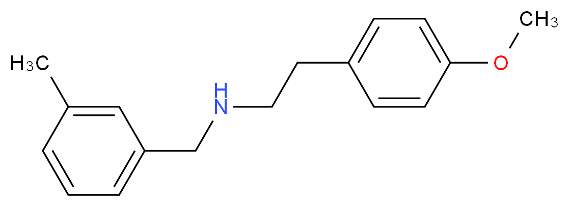CAS_355381-73-6 molecular structure