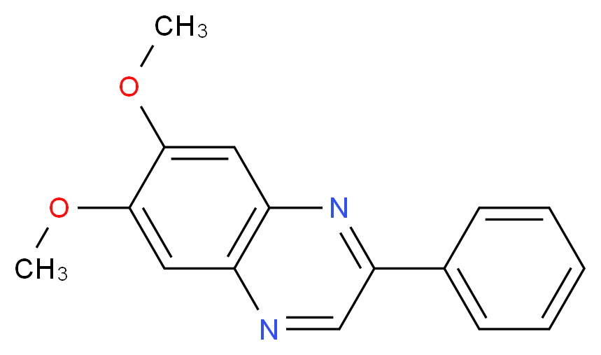 CAS_146535-11-7 分子结构