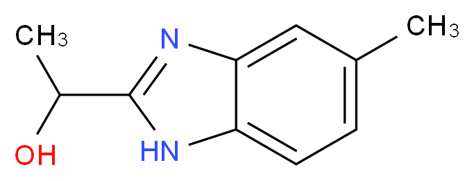 CAS_20033-97-0 molecular structure