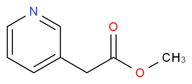 CAS_39998-25-9 molecular structure