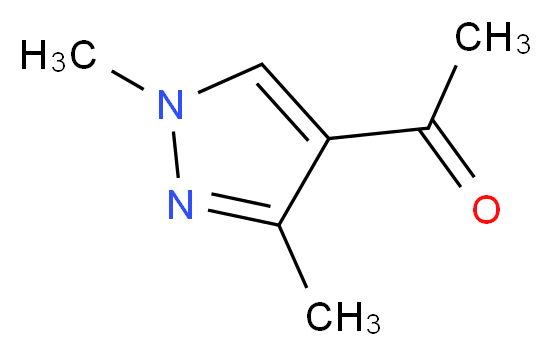 CAS_1123-48-4 分子结构