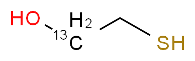 CAS_286013-19-2 molecular structure