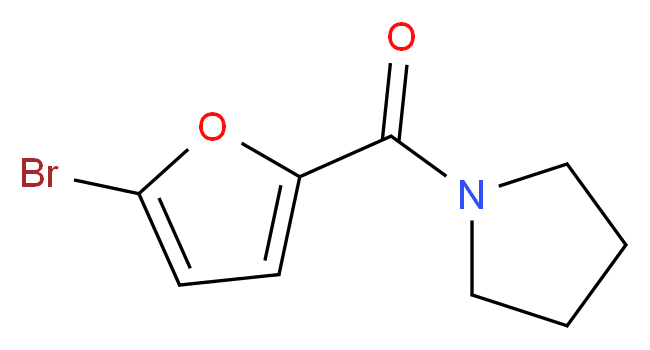 CAS_157642-10-9 分子结构