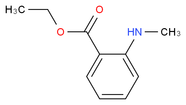 CAS_35472-56-1 分子结构