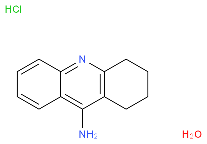 CAS_206658-92-6 分子结构