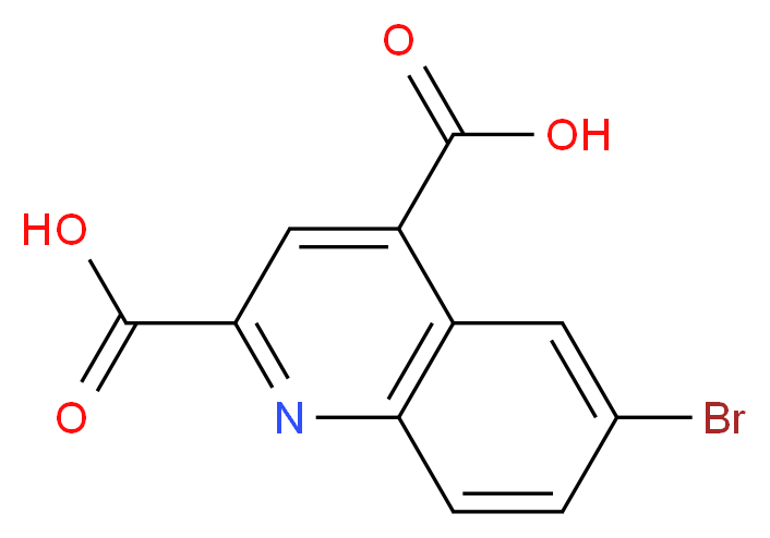CAS_250641-14-6 molecular structure