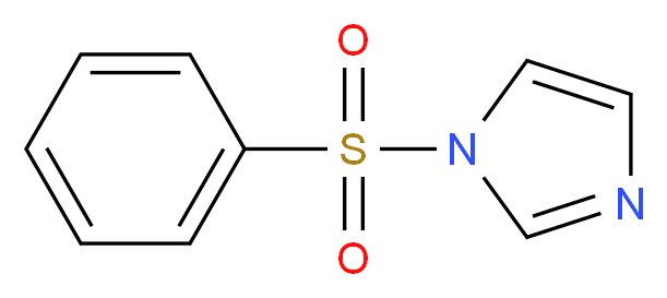 CAS_46248-01-5 分子结构