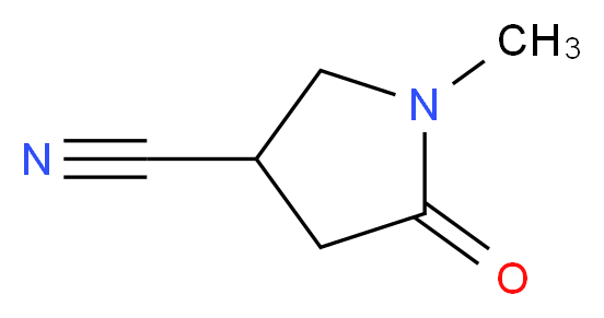 CAS_172261-37-9 分子结构