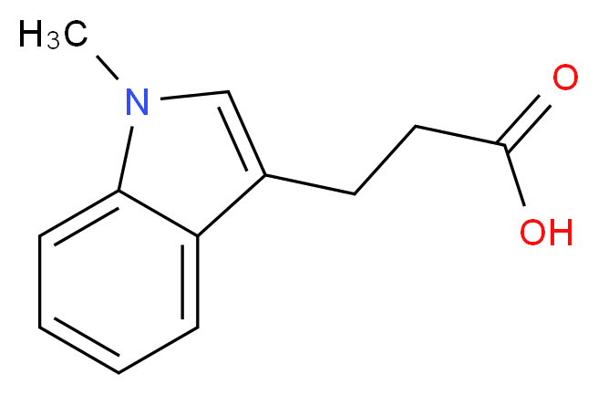 CAS_7479-20-1 molecular structure