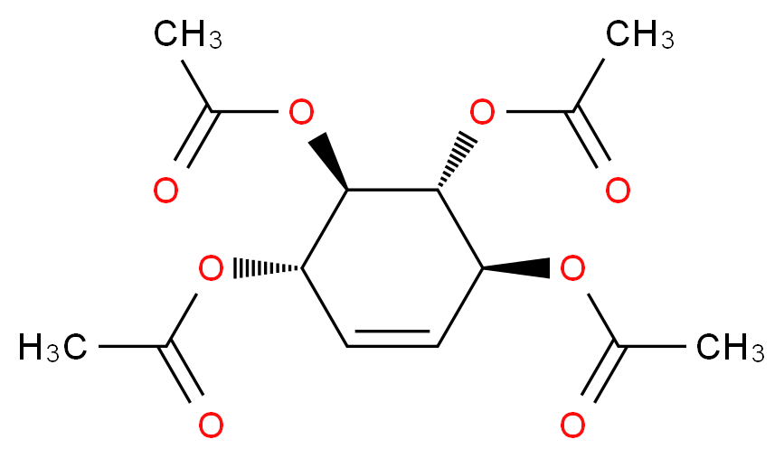 _分子结构_CAS_)