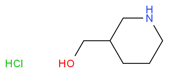 CAS_400771-49-5 molecular structure
