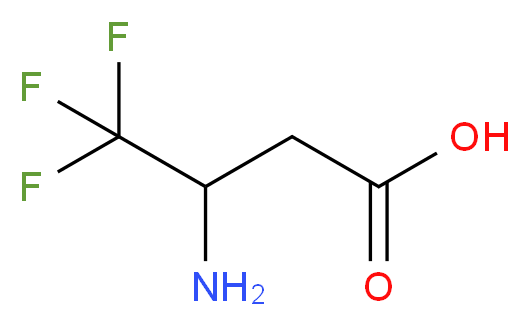 CAS_584-20-3 molecular structure