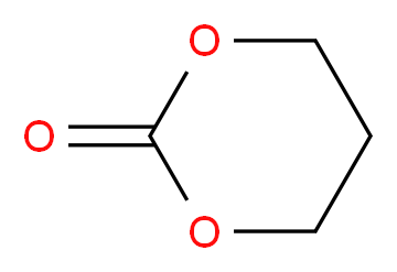 CAS_2453-03-4 molecular structure