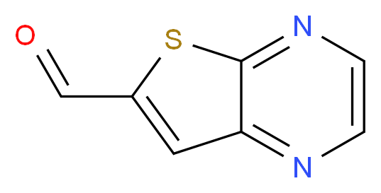 CAS_857283-69-3 molecular structure