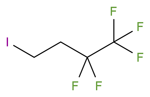 4-Iodo-1,1,1,2,2-pentafluorobutane_分子结构_CAS_40723-80-6)