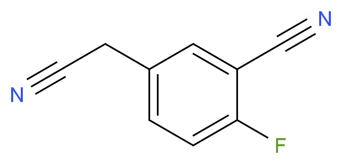 CAS_519059-09-7 molecular structure