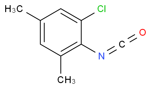 CAS_124421-12-1 分子结构