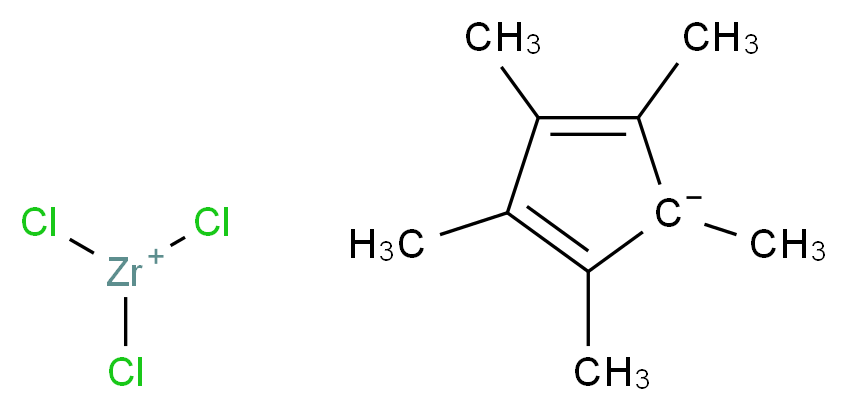 CAS_75181-07-6 分子结构
