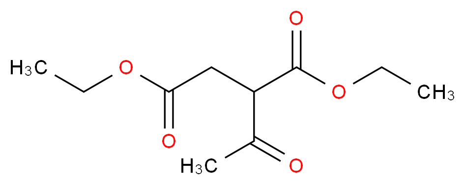 CAS_1115-30-6 molecular structure