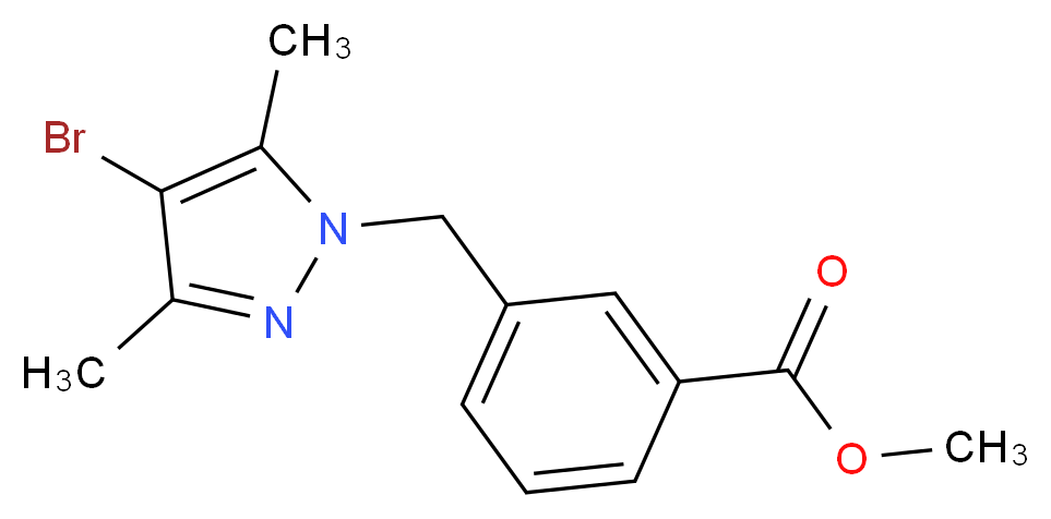 CAS_175203-23-3 molecular structure