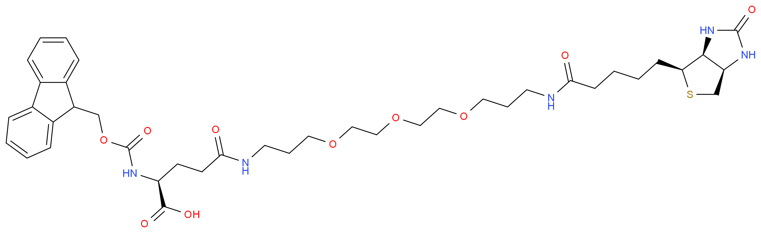 CAS_817169-73-6 molecular structure