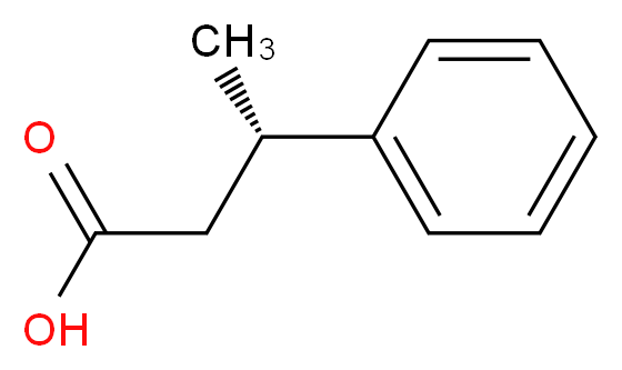 CAS_772-15-6 molecular structure