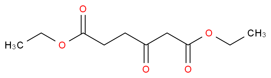 CAS_7149-59-9 molecular structure