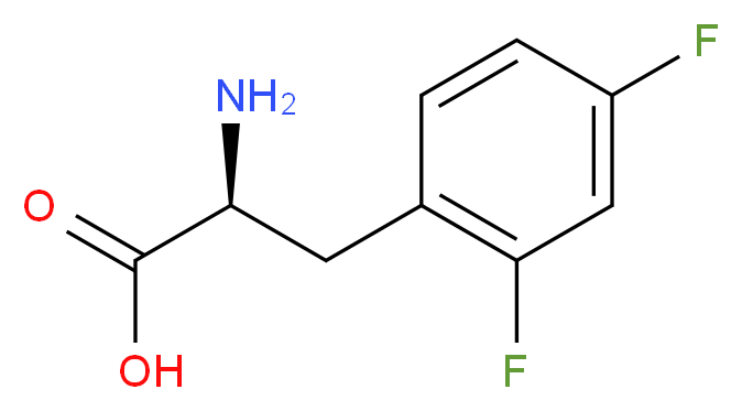 CAS_32133-35-0 分子结构