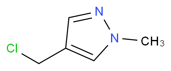 735241-98-2 分子结构