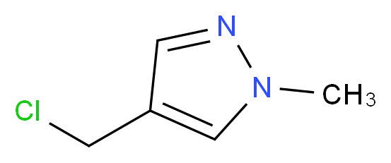 CAS_735241-98-2 molecular structure