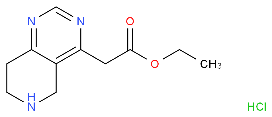 CAS_1187830-78-9 molecular structure