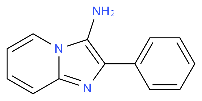 CAS_3999-29-9 molecular structure