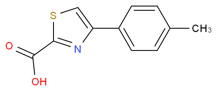 123971-35-7 分子结构